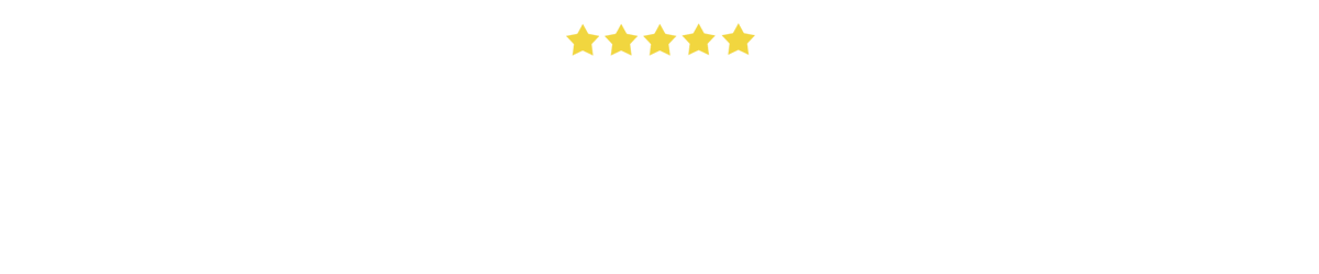 strippers near me